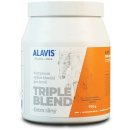 Výživa pre kĺby Alavis Triple Blend Extra Silný